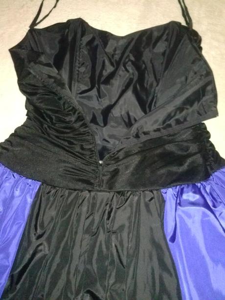 C&a new fast top saty v 170-42, c&a,m