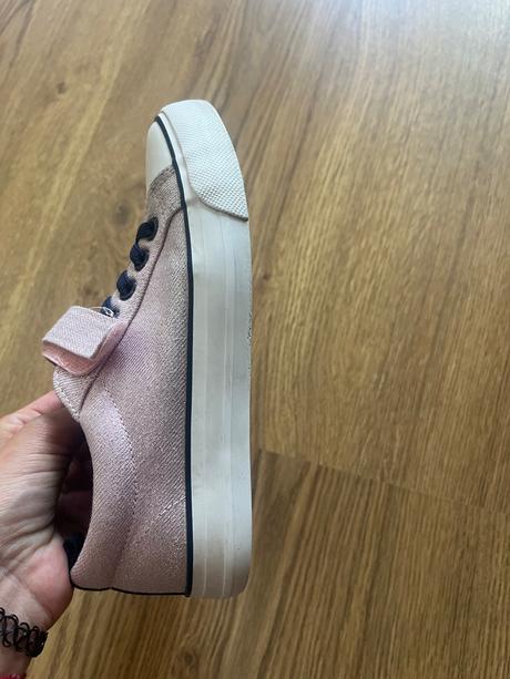 Nelli blu tramky 31, nelli blu,31