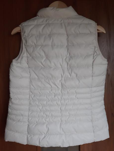 Prechodna vesta c&a, c&a,36 / 38