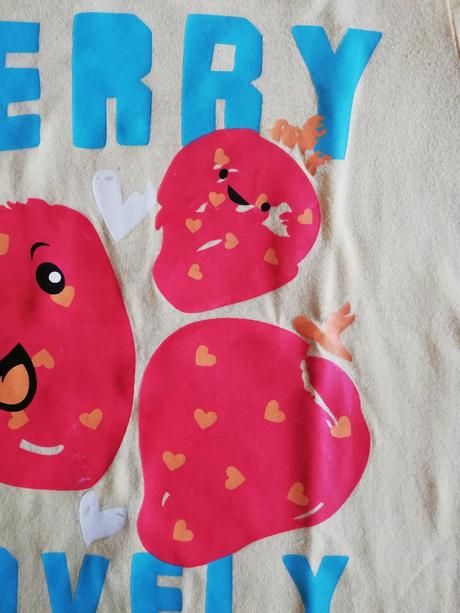 Tričká 110-116, 110