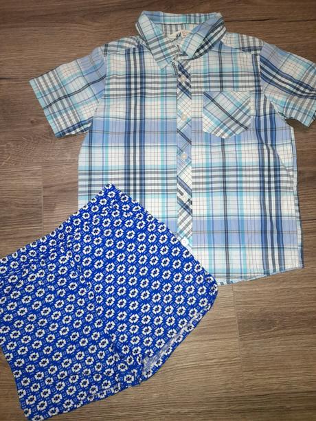 Kosielka + kratasky, 104–116