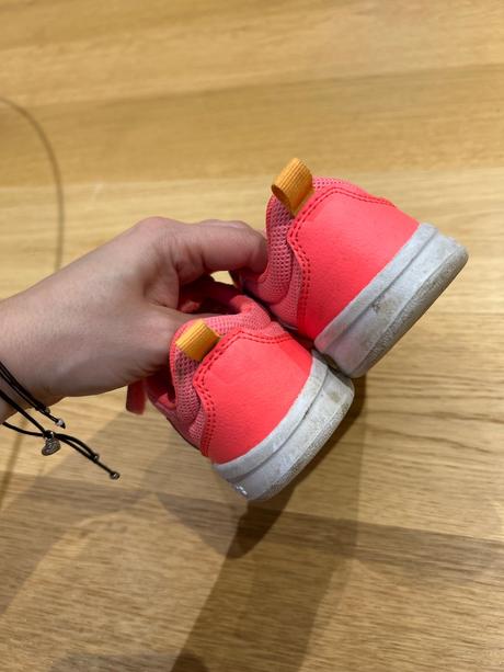 Tenisky adidas, adidas,27