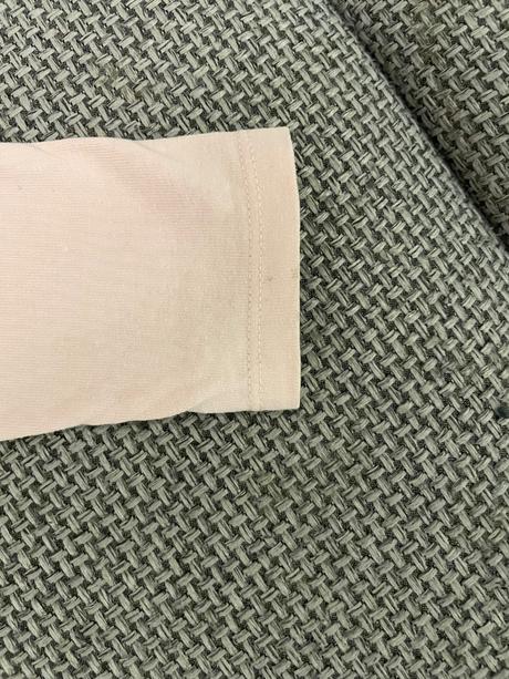 Tunika 5-6 rokov, george,110