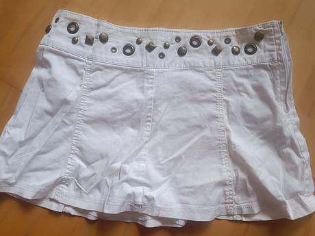 Mikromini vybíjaná mayochick, mayo chix,158