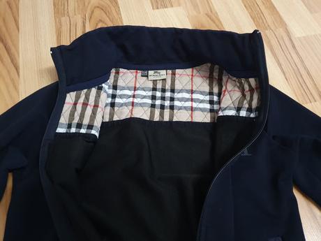 Mikina na štýl, 128