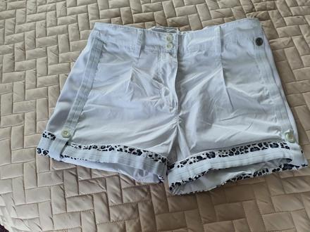 Poivre blanc 152-158, 152