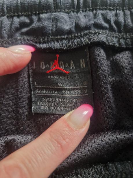 Jordan kratase, air jordan,146