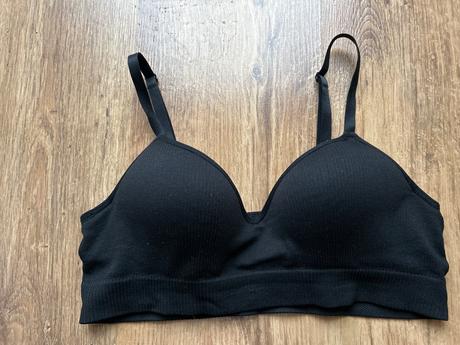 Kvalitná podprsenka xs-s, lindex,70a