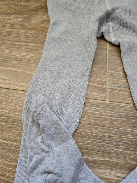 Pančušky č.152-158, 152