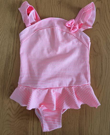 Plavky, young dimension,86