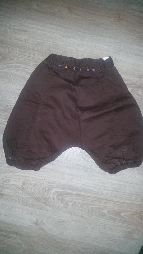 Zatepelné pudlace, kids,104