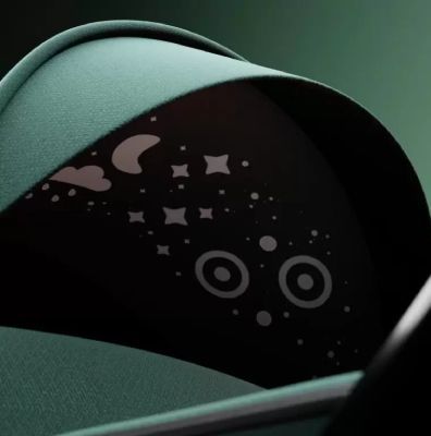 Tutis Mio Plus Thermo Tutis Mio Plus Thermo