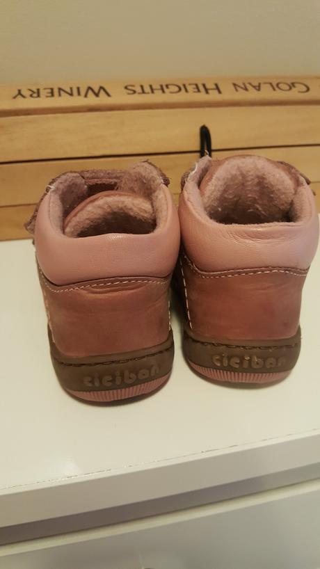 Topanky ciciban, ciciban,21