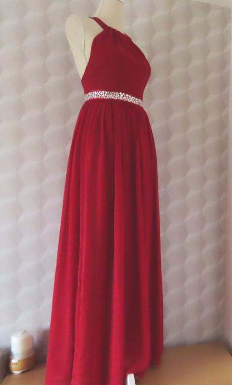 Spoločenské šaty goddiva london, veľ. xs-s, s