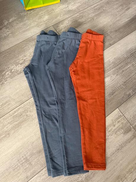 Lindex leginy 110, lindex,110