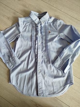 Kosela, ralph lauren,140