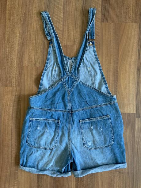 Riflove kratase na traky, zara,m