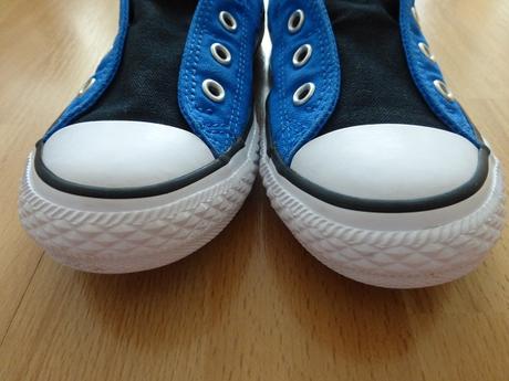 Conversky, converse,33