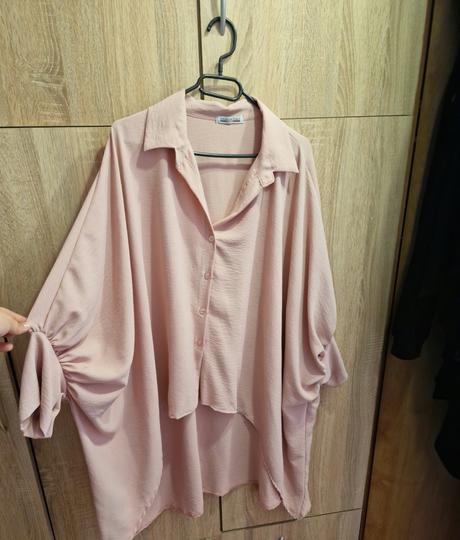 Perfektná kosela uni, 