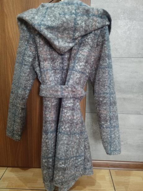 Dámsky kabát, pepco,m