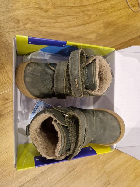 Zimne topanky protetika, protetika,26