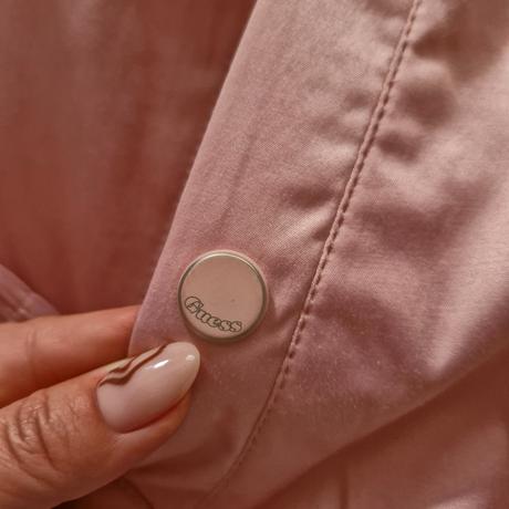 Bombera guess, guess,l