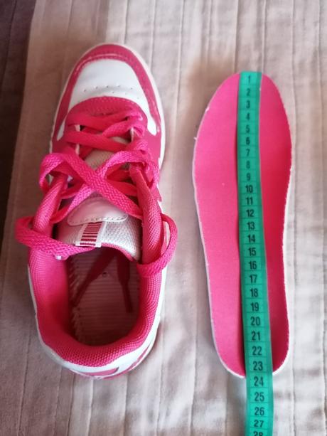 Tenisky, graceland,36