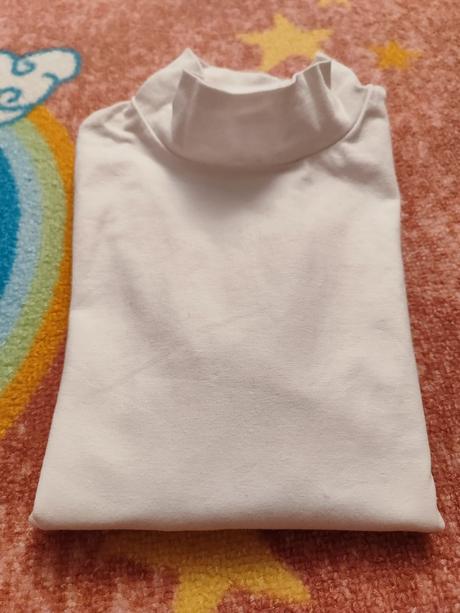 Rolák 128, terranova,128