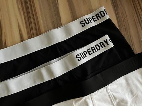 Super dry, superdry,l