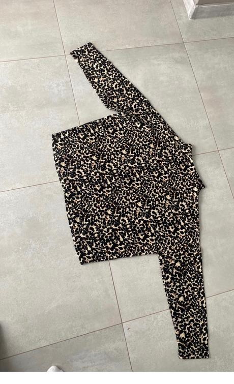 Leo vero moda, vero moda,xl