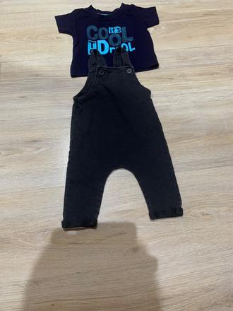 Trakace3az6mes, f&f,68