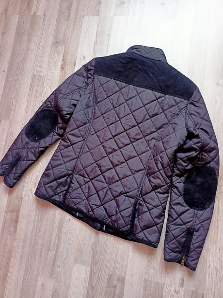 Tommy hilfiger bunda, tommy hilfiger,m