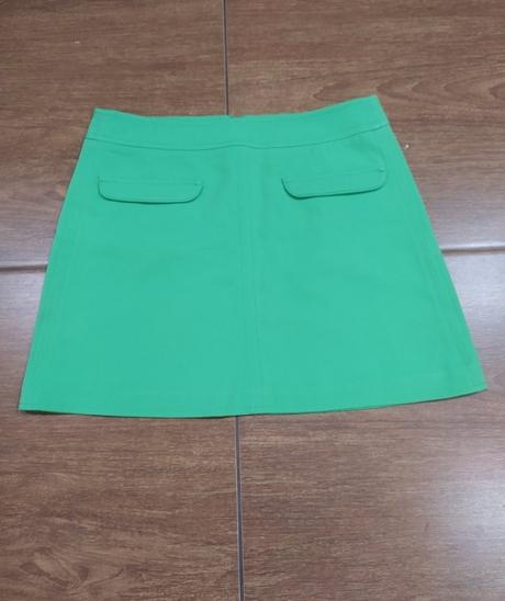 Suknička, sinsay,152