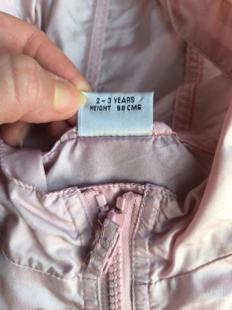 Letná vetrovka, next,98