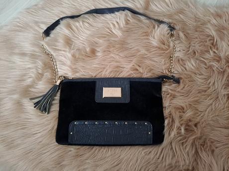 Dámska kabelka, 