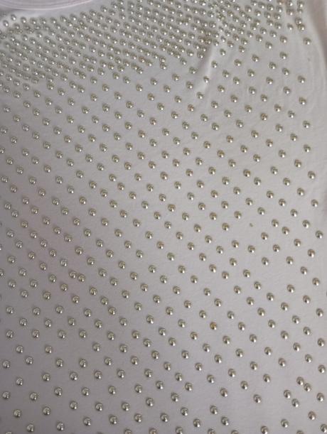 Marhulkove tielko, xl