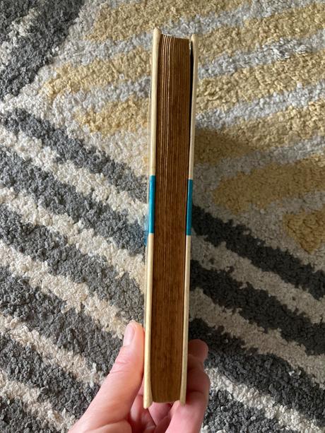 Tarzanov návrat - burroughs edgar rice (1968), 