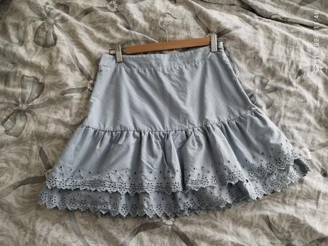 Sukna mohito, mohito,s