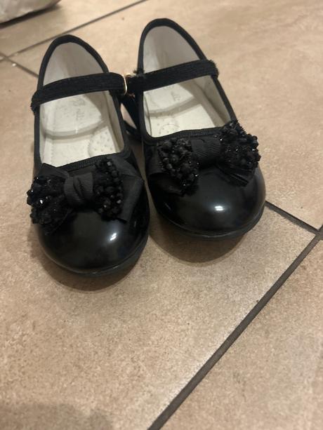 Poltopanky, nelli blu,32