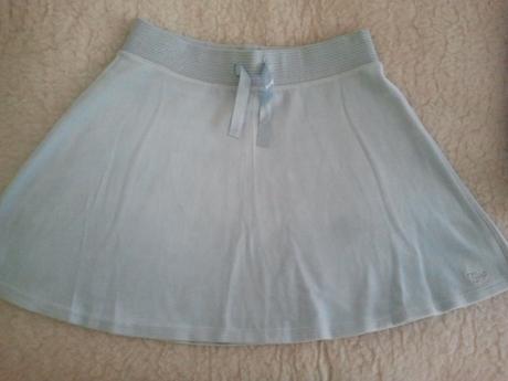 Chutná suknička gap, gap,164