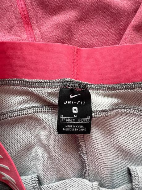Súprava nike, nike,146