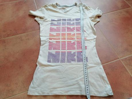 Tričko nike, veľ. xs, nike,xs