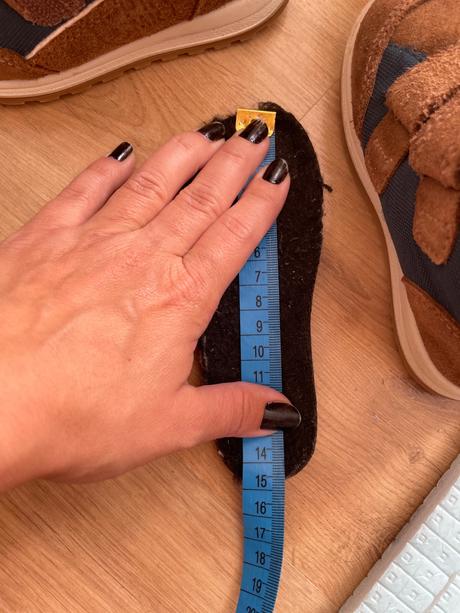 Topánky primigi 23, primigi,23