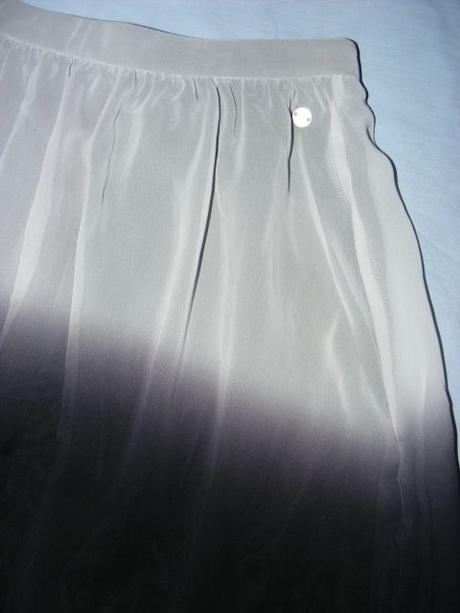 Sukňa zn. adidas neo, adidas,s