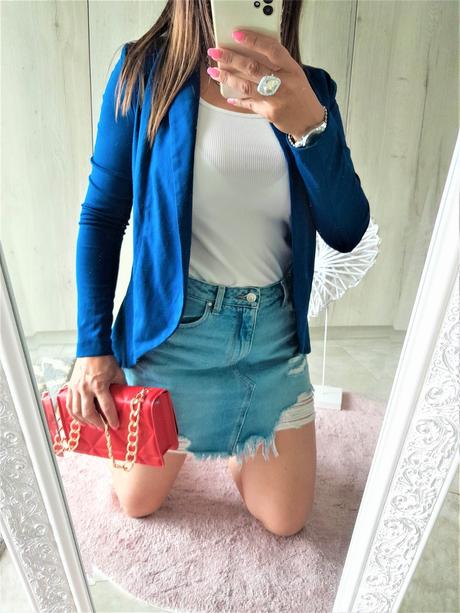 Sačko orsay-s/m, orsay,s