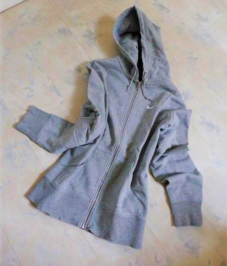 Mikina nike, nike,xl