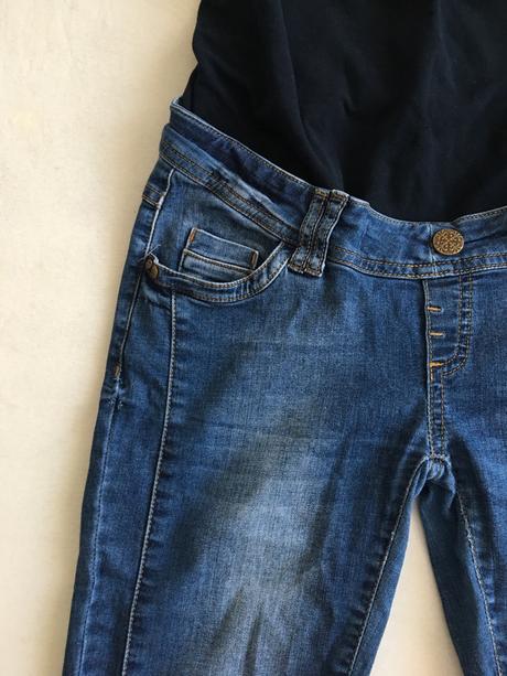 Tehotenské rifle, s