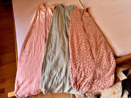 Detská postieľka 120x60 cm vintage noble cot, šírka (cm): 60,dĺžka (cm): 120