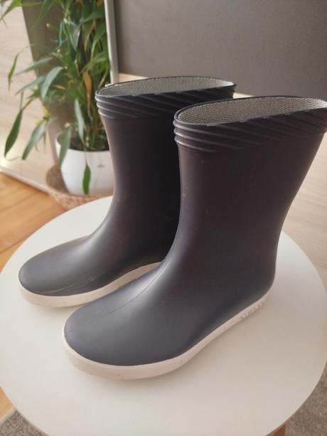 Gumáky, decathlon,33