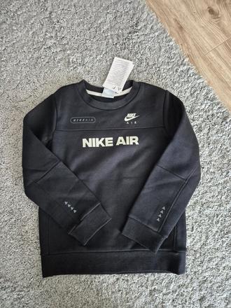 Mikina nike, nike,122